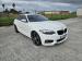 BMW 2 Series 220i coupe Sport Line - Thumbnail 1