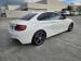 BMW 2 Series 220i coupe Sport Line - Thumbnail 2