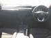 Toyota Hilux 2.4GD-6 double cab 4x4 Raider auto - Thumbnail 6
