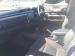Toyota Hilux 2.4GD-6 double cab 4x4 Raider auto - Thumbnail 7