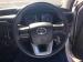 Toyota Hilux 2.4GD-6 double cab 4x4 Raider auto - Thumbnail 8