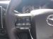 Toyota Hilux 2.4GD-6 double cab 4x4 Raider auto - Thumbnail 9