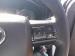 Toyota Hilux 2.4GD-6 double cab 4x4 Raider auto - Thumbnail 10