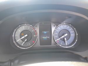 Toyota Hilux 2.4GD-6 double cab 4x4 Raider auto - Image 11