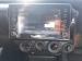 Toyota Hilux 2.4GD-6 double cab 4x4 Raider auto - Thumbnail 13