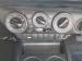 Toyota Hilux 2.4GD-6 double cab 4x4 Raider auto - Thumbnail 14
