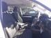 Toyota Hilux 2.4GD-6 double cab 4x4 Raider auto - Thumbnail 15
