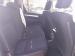 Toyota Hilux 2.4GD-6 double cab 4x4 Raider auto - Thumbnail 16