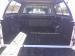 Toyota Hilux 2.4GD-6 double cab 4x4 Raider auto - Thumbnail 17
