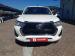 Toyota Hilux 2.4GD-6 double cab 4x4 Raider auto - Thumbnail 4