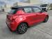 Suzuki Swift 1.4T Sport auto - Thumbnail 2