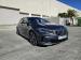 BMW 1 Series 118i M Sport - Thumbnail 1