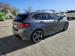BMW 1 Series 118i M Sport - Thumbnail 3