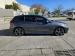 BMW 1 Series 118i M Sport - Thumbnail 4