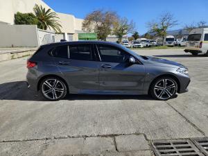 BMW 1 Series 118i M Sport - Image 4