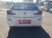 Toyota Starlet 1.5 XS auto - Thumbnail 5