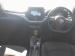 Toyota Starlet 1.5 XS auto - Thumbnail 6