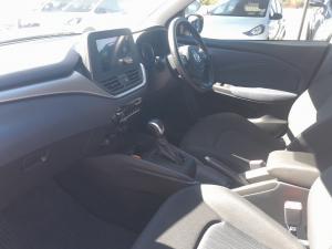 Toyota Starlet 1.5 XS auto - Image 7