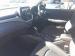 Toyota Starlet 1.5 XS auto - Thumbnail 7