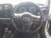 Toyota Starlet 1.5 XS auto - Thumbnail 8