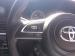 Toyota Starlet 1.5 XS auto - Thumbnail 9