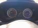 Toyota Starlet 1.5 XS auto - Thumbnail 10