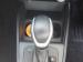 Toyota Starlet 1.5 XS auto - Thumbnail 11