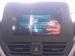 Toyota Starlet 1.5 XS auto - Thumbnail 12