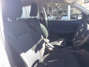 Toyota Starlet 1.5 XS auto - Image 14