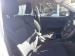 Toyota Starlet 1.5 XS auto - Thumbnail 14