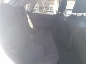 Toyota Starlet 1.5 XS auto - Image 15