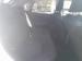Toyota Starlet 1.5 XS auto - Thumbnail 15