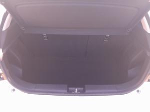 Toyota Starlet 1.5 XS auto - Image 16