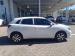 Toyota Starlet 1.5 XS auto - Thumbnail 3