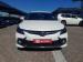 Toyota Starlet 1.5 XS auto - Thumbnail 4