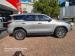 Toyota Fortuner 2.8GD-6 - Thumbnail 5