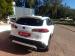 Toyota Fortuner 2.8GD-6 - Thumbnail 2