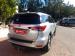 Toyota Fortuner 2.8GD-6 - Thumbnail 4