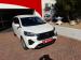 Toyota Rumion 1.5 SX manual - Thumbnail 1