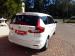 Toyota Rumion 1.5 SX manual - Thumbnail 2