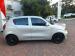 Toyota Vitz 1.0 XR auto - Thumbnail 6