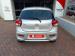 Toyota Vitz 1.0 XR auto - Thumbnail 8