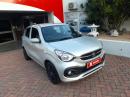 Thumbnail Toyota Vitz 1.0 XR auto