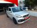 Toyota Vitz 1.0 XR auto - Thumbnail 1