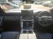 Toyota Land Cruiser 300 3.3D ZX - Thumbnail 6