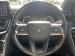 Toyota Land Cruiser 300 3.3D ZX - Thumbnail 8