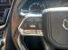 Toyota Land Cruiser 300 3.3D ZX - Thumbnail 9