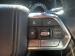 Toyota Land Cruiser 300 3.3D ZX - Thumbnail 10
