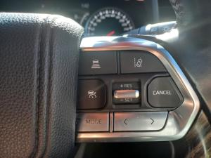 Toyota Land Cruiser 300 3.3D ZX - Image 10