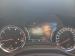 Toyota Land Cruiser 300 3.3D ZX - Thumbnail 11